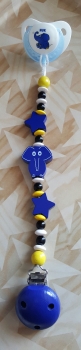 Artikelbild